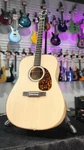 Larrivee D-05 Mahogany Acoustic Guitar Auth Dealer Free Shipping! 588 Get Plek'd. Fixed Price $2698.50.