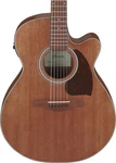 Ibanez PC54CE Acoustic-electric Guitar Natural. Fixed Price $199.99.