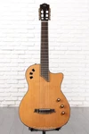Cordoba Stage Artist Traditional Nylon-string Acoustic-electric Guitar Natural. Fixed Price $1079.99.