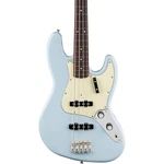 Fender Vintera Iii Early '60S Jazz Bass Sonic Blue 197881475901 Rf. Fixed Price $1079.99.