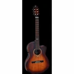 Ortega Ds Suite-ce Concert Guitar With Pickup. Fixed Price $750.43.