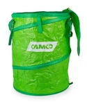 Camco 42983 Pop-up Recycle CONTAINER-18 X 24". Fixed Price $47.83.
