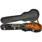 Esp Ltd EC-401VF 22-FRET Dual Humbucker Right-handed Electric Guitar. Fixed Price $519.99.