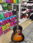 Epiphone L-00 Standard Vintage Sunburst. Fixed Price $679.99.