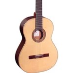 Ortega Traditional Series R210 Classical Guitar Gloss Natural 4/4. Fixed Price $849.99.