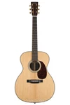 Martin 000-28E Modern Deluxe Acoustic-electric Guitar Natural. Fixed Price $5199.99.
