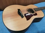Taylor Gte Urban Ash Electric Acoustic. Fixed Price $1949.15.