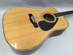 Yamaha FG-300D Acoustic Guitar. Fixed Price $233.99.