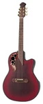 Ovation Adamas Gt Cutaway Deep Contour Acoustic-electric Guitar -.... Fixed Price $5399.00.