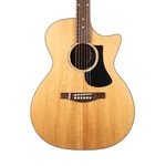 Eastman PCH2-GACE Grand Auditorium Acoustic Electric Natural. Fixed Price $549.00.