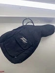Peavey Premium Acoustic Guitar Bag. Fixed Price $44.99.