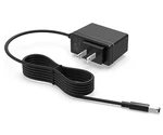 9V Ac Adapter For Boss RC-300 Loop Station Bundle Power Supply Cord. Fixed Price $5.99.