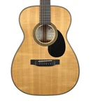1997 Martin Limited Edition 00-16DB Deep Body Women And Music 48 Of. Fixed Price $4495.00.