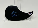 Jameson Rodgers Signed Autographed Acoustic Guitar Pick Guard Psa/dna. Fixed Price $59.99.