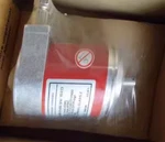 New Tr CEV65M-01460 Rotary Encoder. Fixed Price $1541.00.