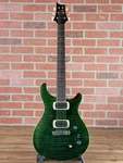 Prs Se Specialty Paul's Guitar Electric - Teal Black. Fixed Price $1099.00.