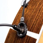 Cinchfit Acoustic Jack Strap Lock System PW-AJL-01 D'addario Planet Waves. Fixed Price $17.89.