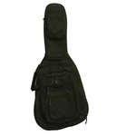 Peavey Premium Acoustic Guitar Gig Bag. Fixed Price $119.99.