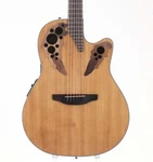 Celebrity CE44 Nat Ochanomizu Harvest Guitars. Fixed Price $933.00.