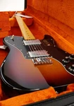 Fender American Vintage Ii 1972 Telecaster 6-STRING Electric Guitar. Fixed Price $2324.99.