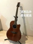 Ovation Celebrity CS24P-FKOA. Fixed Price $812.88.