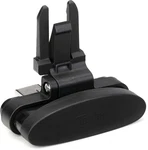 Taylor Es-go Gs Mini Acoustic Soundhole Pickup. Fixed Price $99.99.