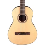 Jasmine JC23 34 Size Classical Guitar Natural. Fixed Price $209.00.