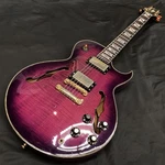 Greco RS-1000 Semi-acoustic Guitar Electric Shipping From Japan. Fixed Price $1792.99.