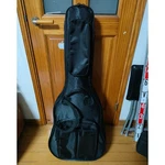 Fender Acoustic Guitar. Fixed Price $939.77.