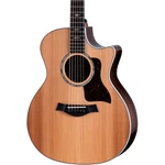 Taylor Next Generation 714CE Acoustic Electric Guitar - Natural. Fixed Price $3199.00.
