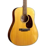 Martin D-12E Retro Road Series Acoustic Electric Guitar Aging Toner. Fixed Price $1349.99.