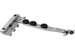 No Electric Guitar Tremolo Pin Type Hardware Handle For Rounded Blocks. Fixed Price $105.19.