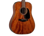 Takamine GLD11E Series Dreadnought A/e Guitar - Natural Satin. Fixed Price $449.00.