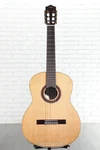 Cordoba F7 Paco Flamenco Nylon String Acoustic Guitar - Natural. Fixed Price $539.99.