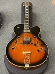 Samick Electric Guitar Sunburst Safe Delivery From Japan. Fixed Price $917.25.