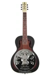 Gretsch G9230 Bobtail Square-neck Mahogany Body Resonator 2-COLOR Sunburst,. Fixed Price $679.96.