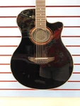 Yamaha Apx 700 12 String. Fixed Price $629.99.
