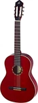 Ortega Guitars R121LWR Family Series Left Handed Nylon 6-STRING W/ Fre.... Fixed Price $299.99.