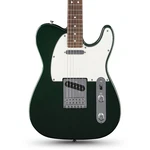 Fender Player Ii Telecaster Rosewood Fingerboard Guitar British Racing Grn. Fixed Price $699.99.