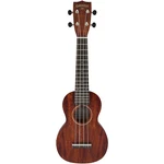 Gretsch G9100 Soprano Standard Ukulele Wovangkol Fingerboard Vintage Mahogany. Fixed Price $139.99.