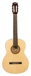 Jasmine JC25-NAT Classical Nylon String Acoustic Guitar. Natural Finish. Fixed Price $219.00.