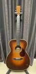 Acoustic Guitar Collings OM-2H Made 1995 Shipped From Japan. Fixed Price $5782.00.