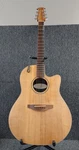Ovation Usa S771 Acoustic Electric Guitar Safe Delivery From Japan. Fixed Price $732.05.