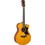 Yamaha Guitar Acoustic Are No Tbs Electric Safe Delivery Japan Used Vn. Fixed Price $980.01.