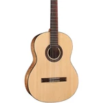 Cordoba C5 Crossover Limited Classical Acoustic Guitar Natural. Fixed Price $449.99.