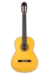 Yamaha CG122MSH Classical - Natural. Fixed Price $299.99.