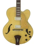 Ibanez AF105-NT-12-01 / Made In 2006 Safe Delivery From Japan. Fixed Price $1086.62.