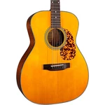 Blueridge BR143 Historic Series 000 Acoustic Guitar Aging Toner. Fixed Price $860.00.