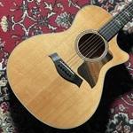 Taylor 612CE V-class O11530. Fixed Price $3969.00.