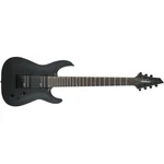 Jackson Dinky Arch Top JS22-7 Dka String Satin Black Electric Guitar. Fixed Price $209.99.